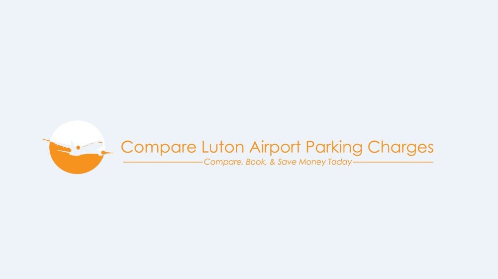 Compare Luton Airport Parking